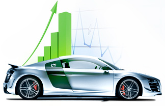 Beyond the Click: How Analytics Uncover Customer Insights for Increased Car Dealership Sales