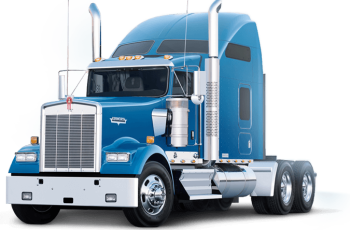 Rev Your Online Engine: What a Commercial Trucking Website Does for Your Dealership