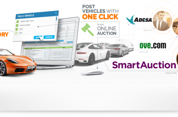 Unlock a World of Opportunities: Benefits of AuctionLink for Car Dealerships