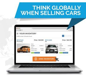 How To Sell Cars Nationwide | Autoxloo - Boost Your Sales | Autoxloo