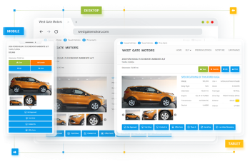 Do More With Less: How Autoxloo’s Aggregation Portals Save Time and Money