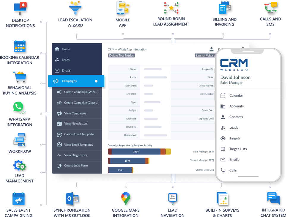 Drive More Sales: Best Practices and Solutions for Organizing Leads in the Automotive Industry crm_mobile_lg