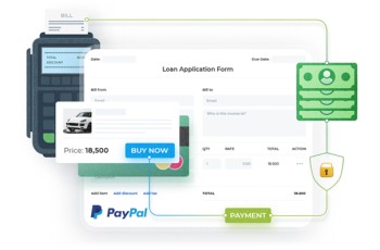 Convenience Meets Security: How Autoxloo’s BHPH Online Payment Tools Offer a Seamless Payment Experience for Customers