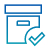 Value Added Reseller ico-ability-to-bundle-with-existing-services Value Added Reseller ico-ability-to-bundle-with-existing-services